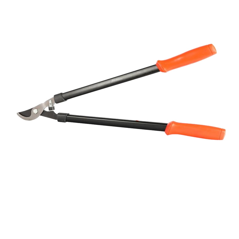 Сучкорез Patriot LP 700 777005700 пластиковые ручки в Ярославле