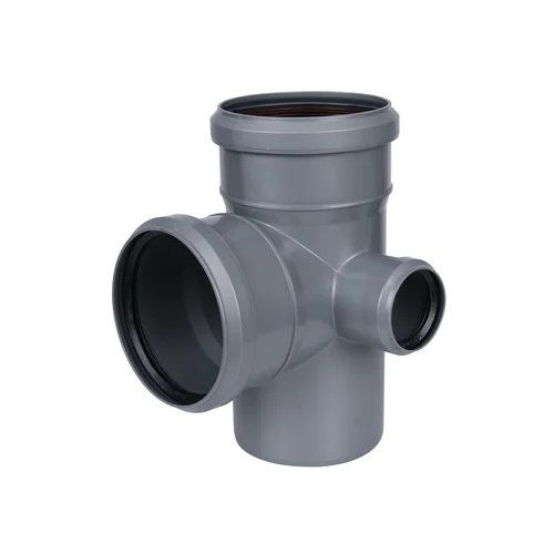 Крестовина двухплоскостная Sinikon 512035.R