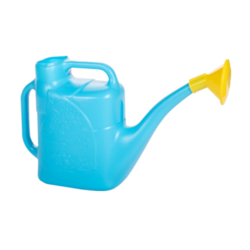 Лейка Радиан ДАЧНАЯ 10101014 12 л с рассеивателем 344₽