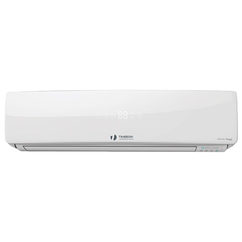 Сплит-система Timberk 12HDN S8ML