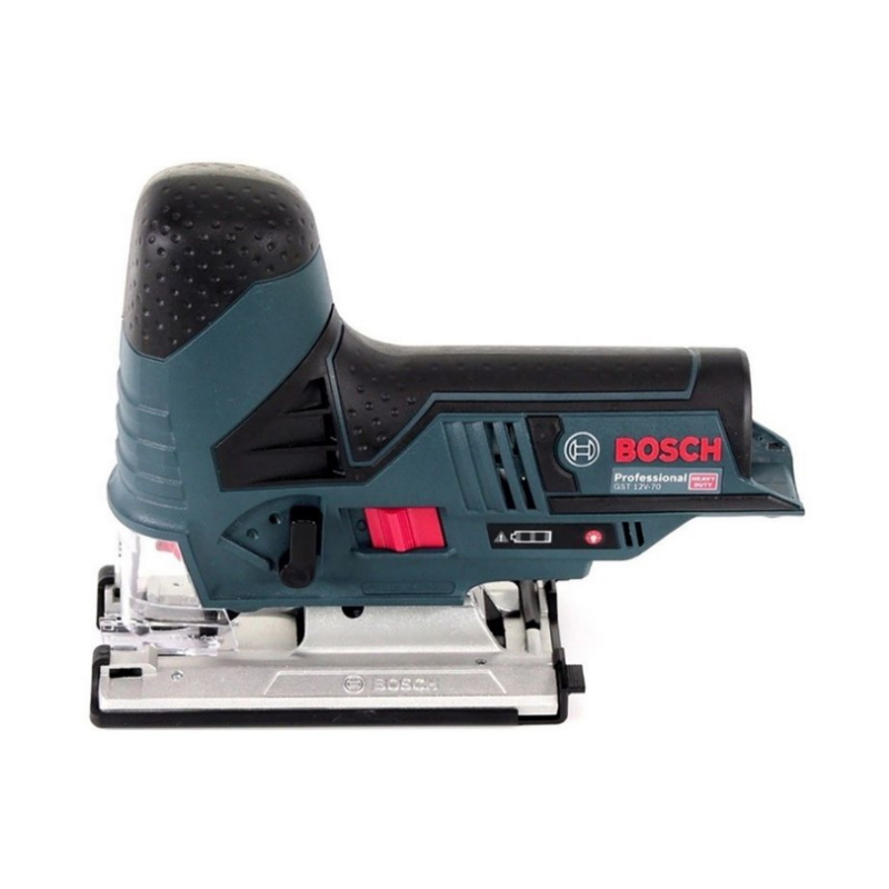 Аккумуляторный лобзик Bosch GST 12V-70 06015A1001 во Владимире
