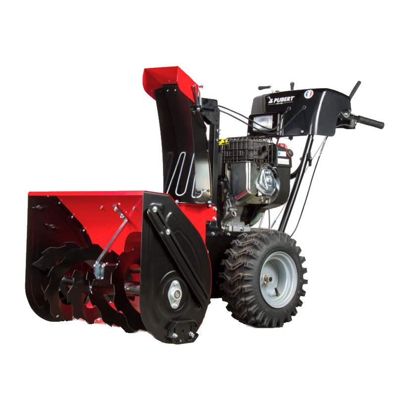 Снегоуборщик бензиновый Pubert Valto 28Bi 7500020105 в Твери
