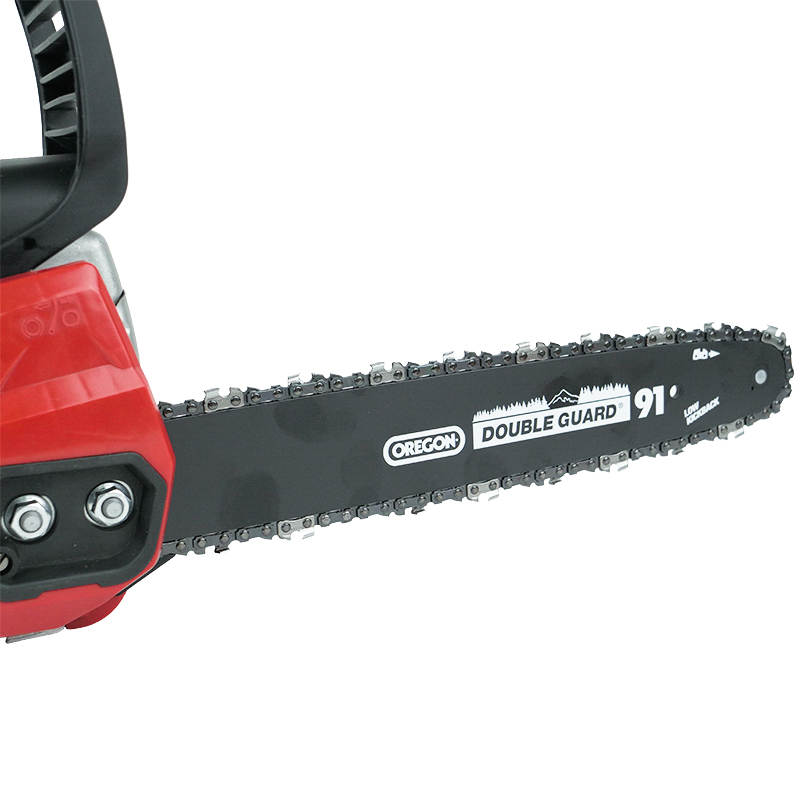 Бензопила для рубки срубов Al-Ko Solo by Comfort Pro 6436 127429 (2л.с., шина 35см, 3/8", толщ. 1.3, 53зв.) в Иваново