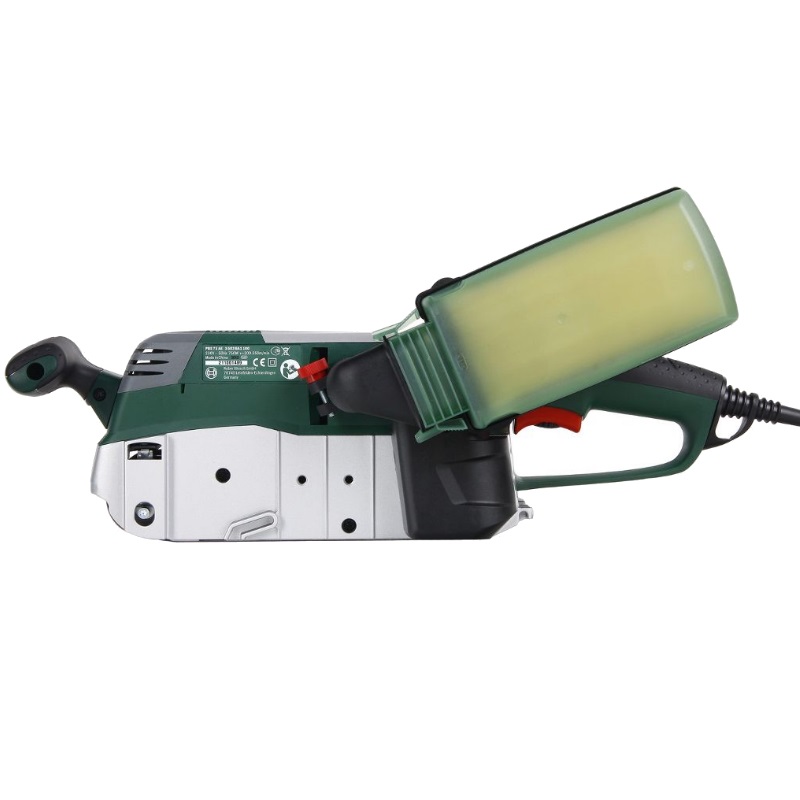 Шлифмашина ленточная Bosch PBS 75 AE в Кинешме