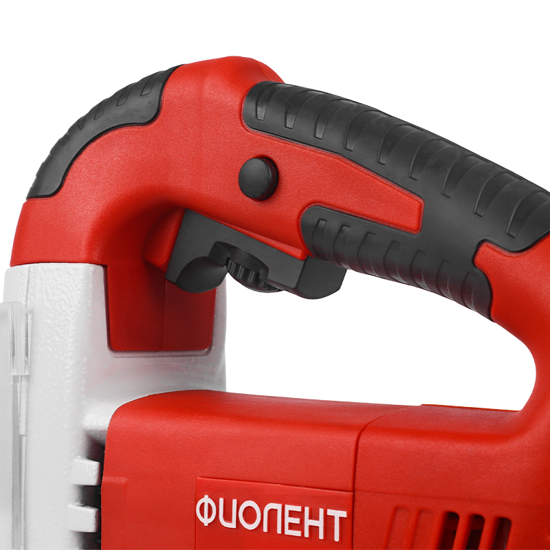 Лобзик Фиолент ПМ7-750Э Мастер ИДФР298256008-01