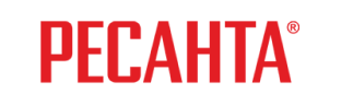Ресанта