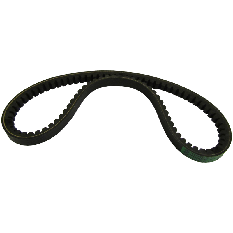 Ремень приводной зубчатый ТСС 042144 (AV17x912La) для TSS-СР-350/V-Belt  в Рыбинске