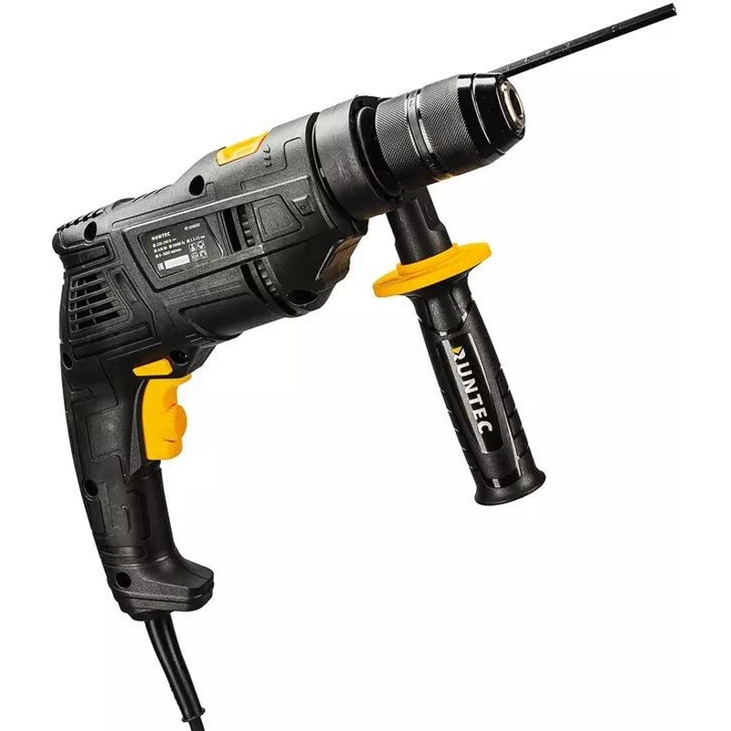 Дрель ударная Runtec RT-IDS650 220В, 650Вт в Александрове