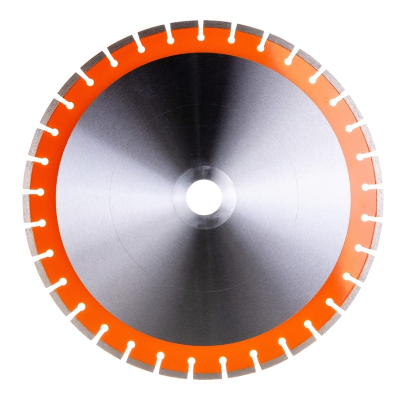 Отрезной круг Diam Универсал Master Line 500x3,4x10x90/50 мм 000493 в Муроме