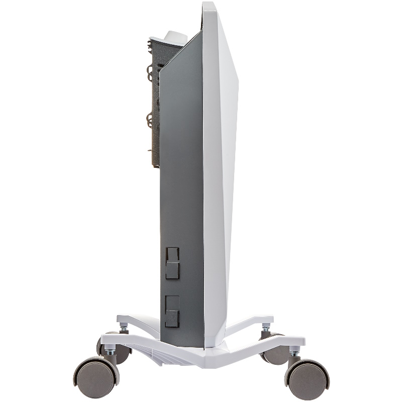 Конвектор электрический Electrolux ECH/T-2000 M НС-1075728 в Череповце