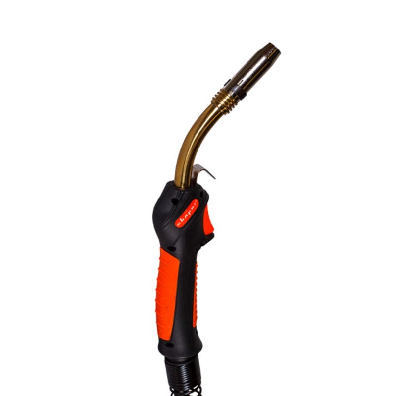 Сварочная горелка Сварог TECH MS 24, 4 М, ICT2699