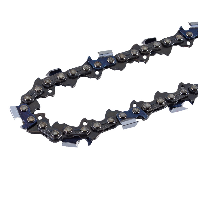 Цепь Huter C1 Prof/57 71/4/20 (16", 3/8, 1,3, 57 звеньев) в Иваново