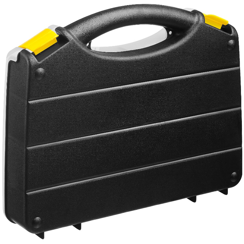 Органайзер Stayer MULTIMAX 38038-15 в Твери