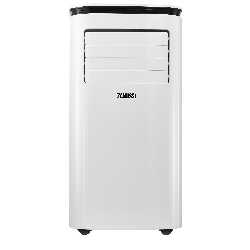 Мобильный кондиционер Zanussi ZACM-12 SN/N1 в Муроме