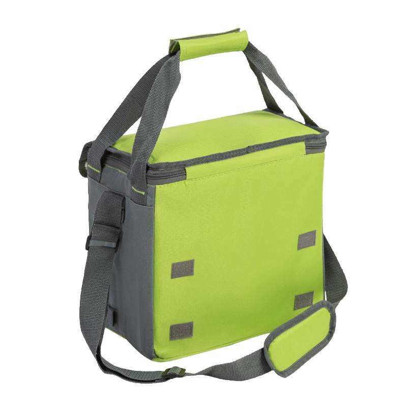 Сумка изотермическая Green Glade Р2130 16 л
