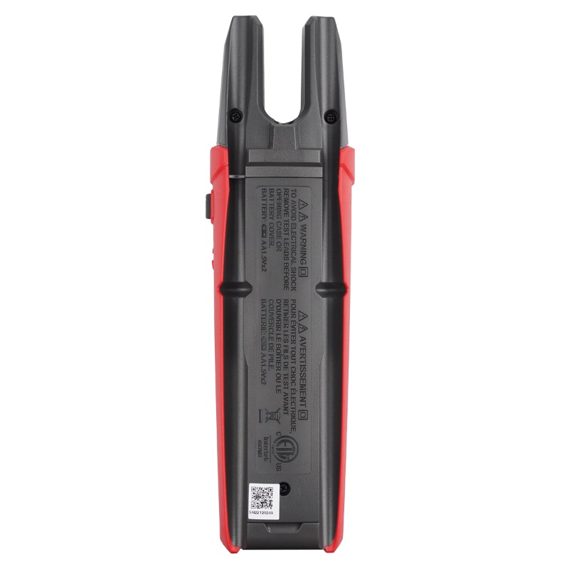 Тестер напряжения RGK CM-22N 755146 в Иваново