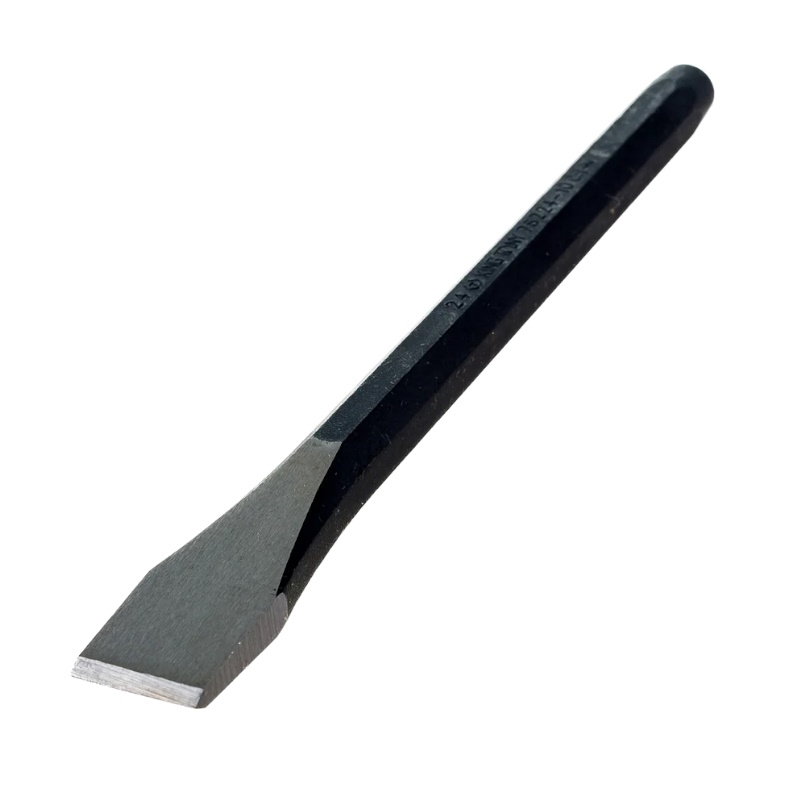 Зубило King Tony 76224-10  25*250мм в Твери