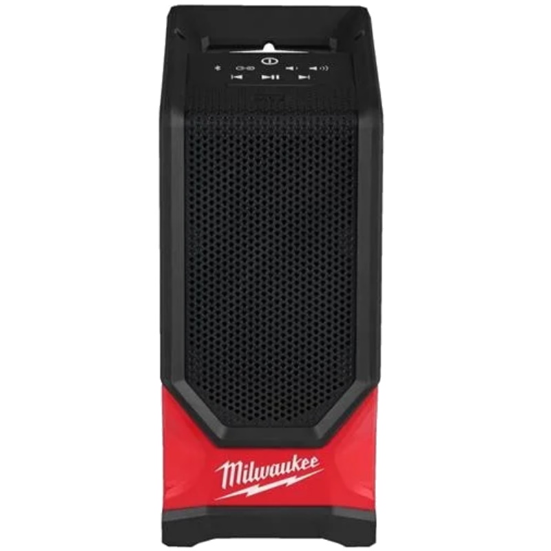 Аккумуляторный динамик Milwaukee M18 SPEJSG2-0 4933493530 в Кинешме
