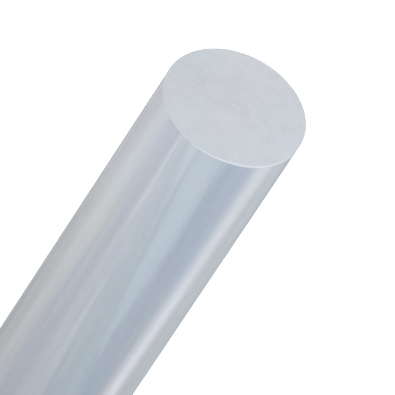 Стержни клеевые Kolner KGS 7x100-6 4610092015606, 7х100 мм, 6 шт  в Ярославле