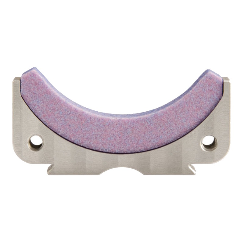 Цепь для бензопилы Oregon POWERSHARP PS50E (толщина 1.3 мм, 50 звеньев, шаг 3/8" (0.375))