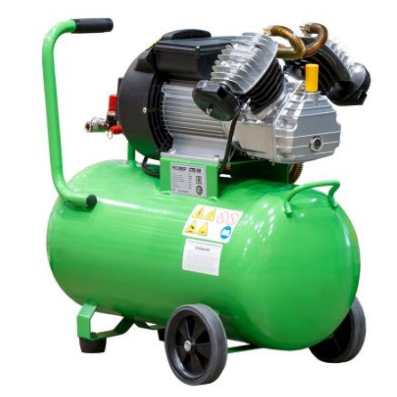 Компрессор Eco AE-502-3