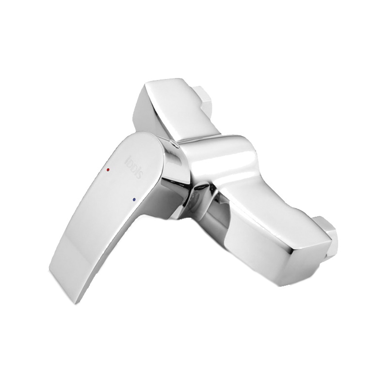 Смеситель Iddis Vane YA33177C в Иваново
