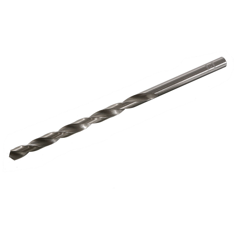 Сверло по металлу Sturm 1055-075-156L в Твери