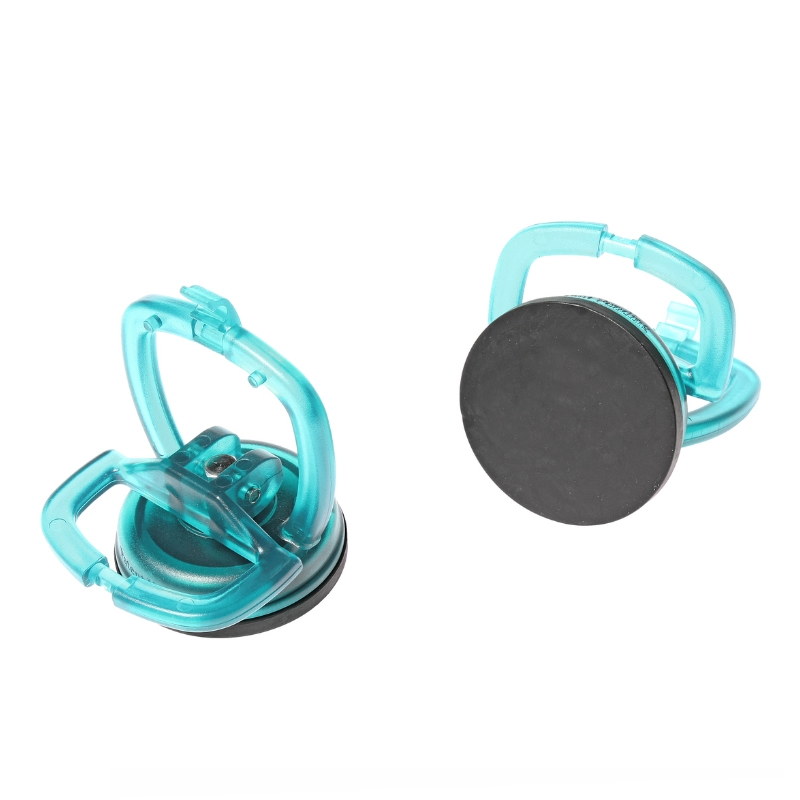 Приспособление для снятия и установки стекол JTC JTC-3118 ручка с присоской 56мм выдерживаемая масса 12кг 2шт 1390₽