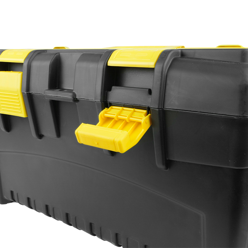 Ящик для инструментов Blocker BR 3935 SOLID, 22.5" в Ярославле