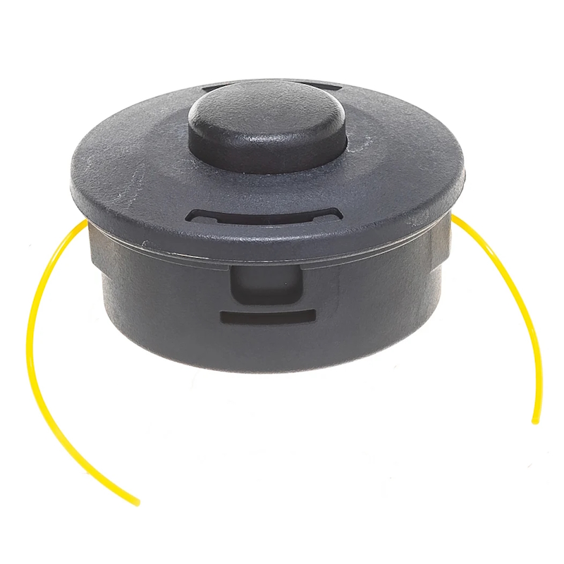 Головка триммерная Champion HT38 C5128