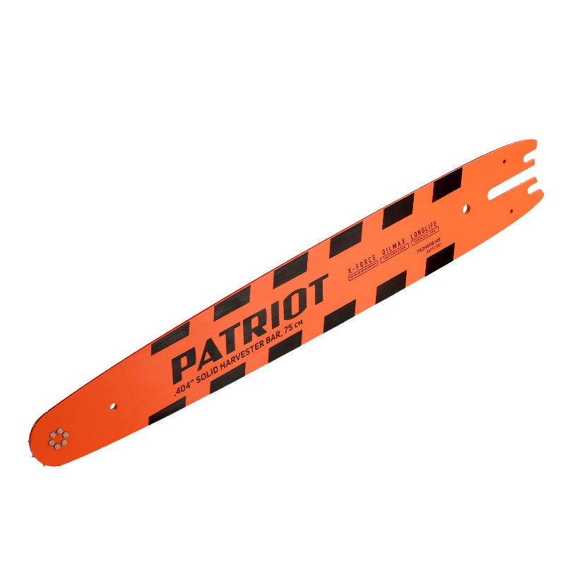 Шина Patriot 752HSFB149 867137521 для харвестера, 75 см, 404, 2,0мм в Александрове