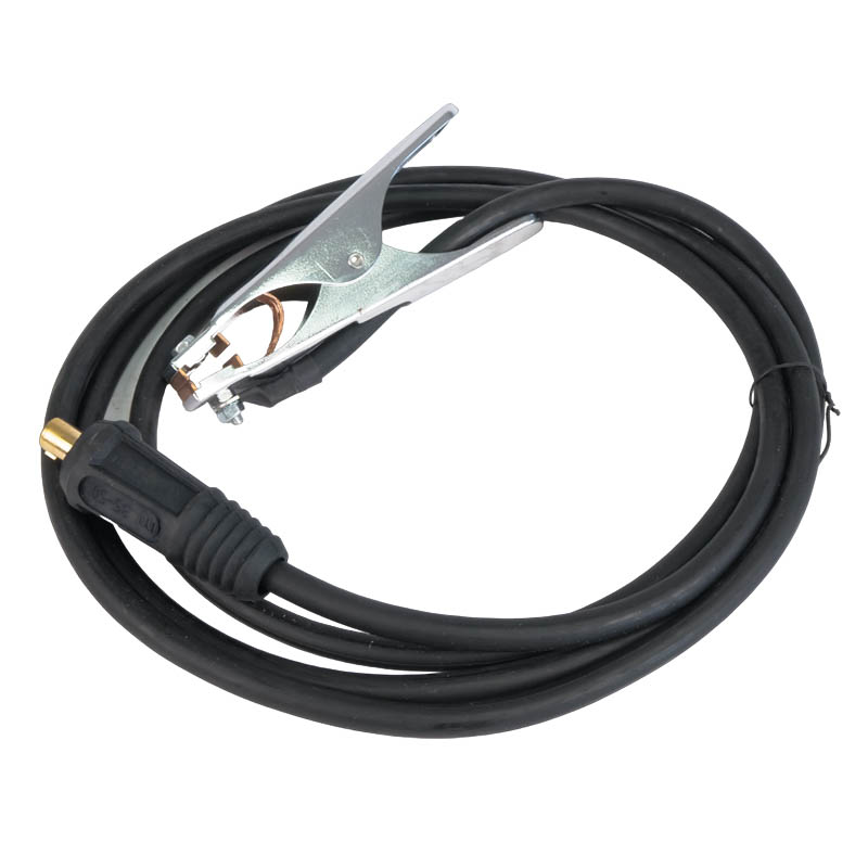 Сварочный полуавтомат инвертор Fubag INMIG 200 SYN LCD горелка FB 250 3 м