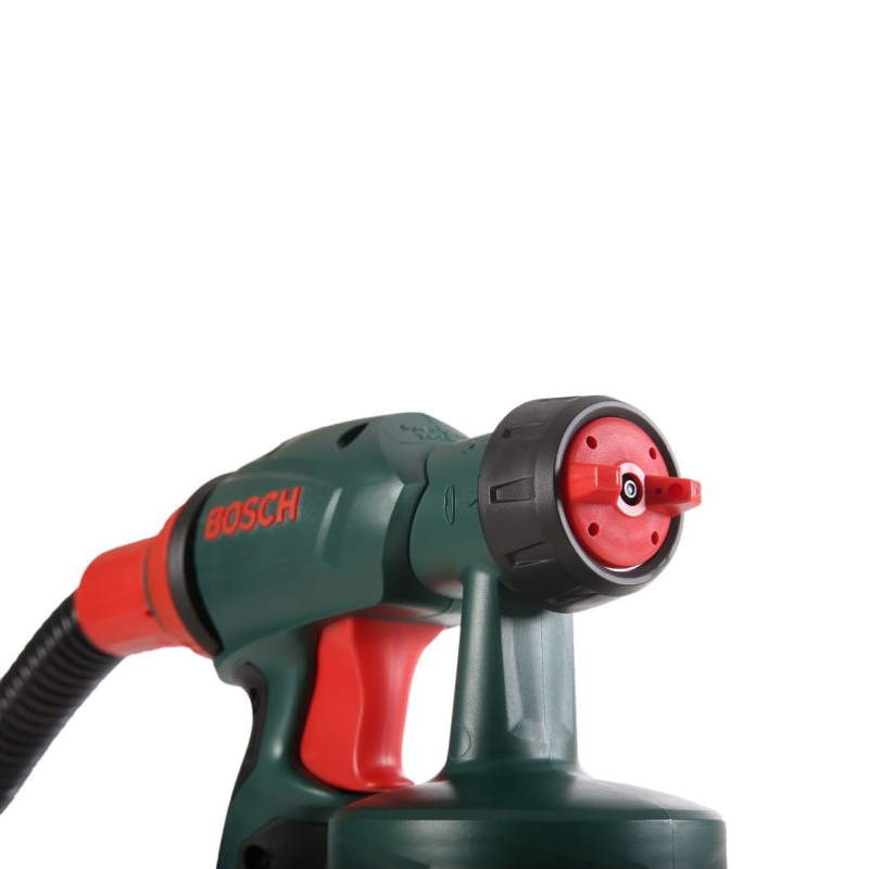 Краскопульт Bosch PFS 105E в Костроме