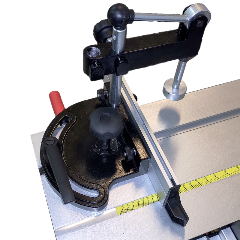 Круглопильный станок JIB MJ10-1600, 230B  в Иваново