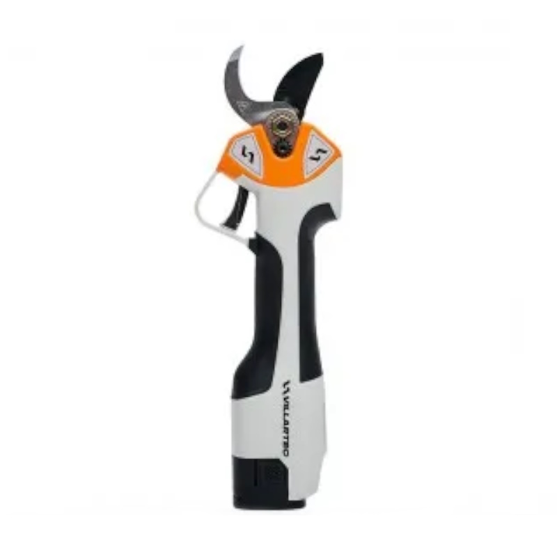 Секатор аккумуляторный Villartec PA1462 PA1462S (без AC1415, AM1415) в Костроме