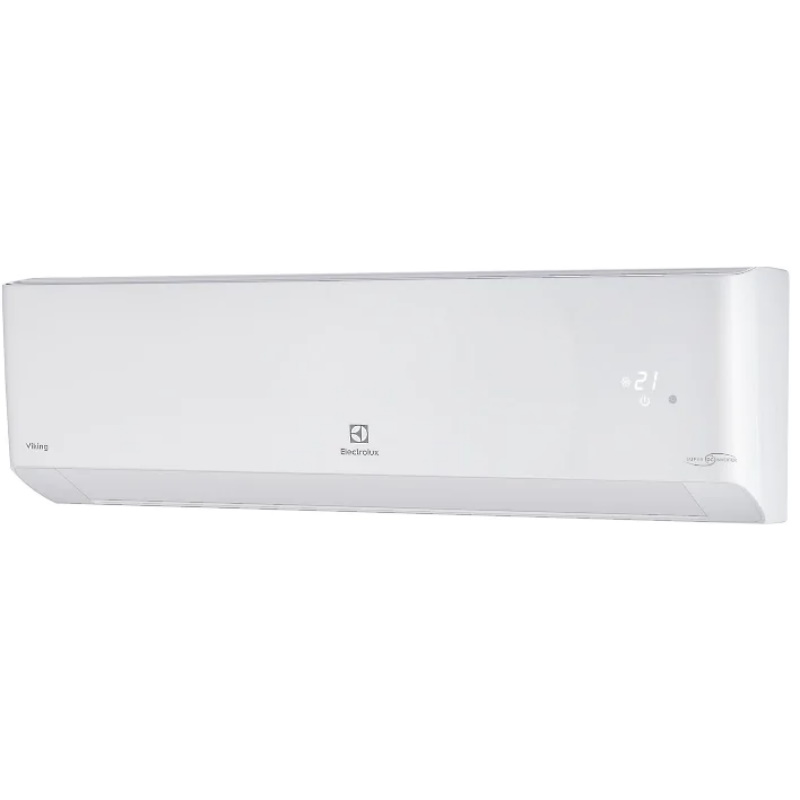 Сплит-система инверторного типа Electrolux EACS/I-18HVI/N8_21Y НС-1294413 комплект в Рыбинске
