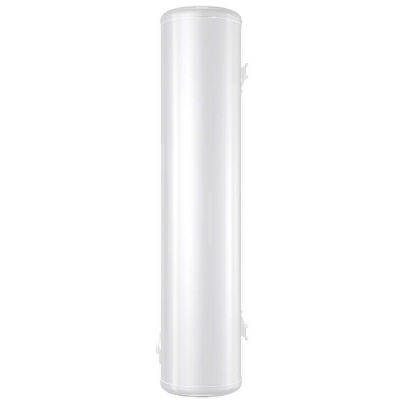 Водонагреватель электрический Thermex Ceramik 100 V ЭдЭ001636 в Муроме