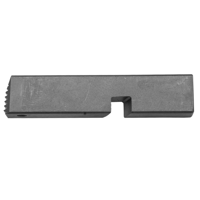 Резьбонарезные ножи для станков  Voll POWER 2.28100, BSPT Alloy 2 1/2-4" в Коврове