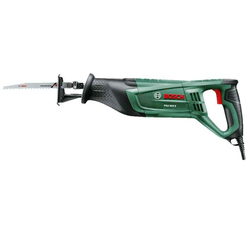 Сабельная пила Bosch PSA 900 E 0.603.3A6.000 в Костроме