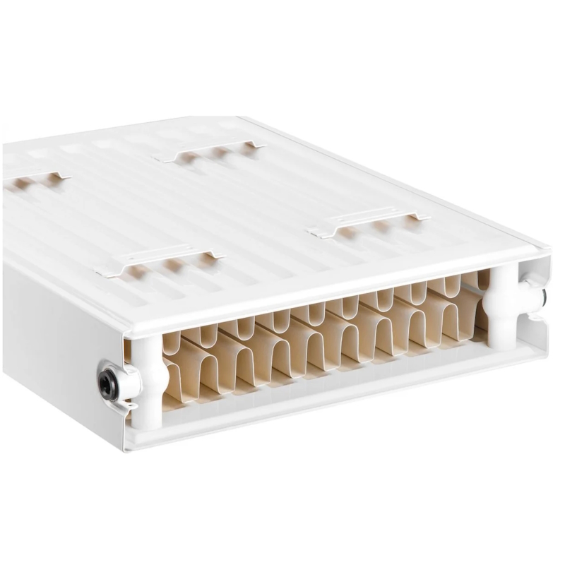 Радиатор стальной панельный AV Engineering Expert  AVE-22506S ES 22-5-06 1,2 мм в Костроме