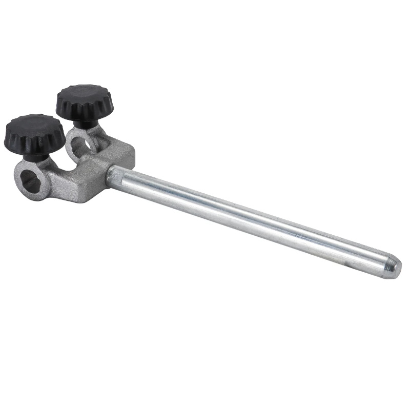 Приспособление для ручной заточки инструмента Jet JSSG-10 708027 900₽