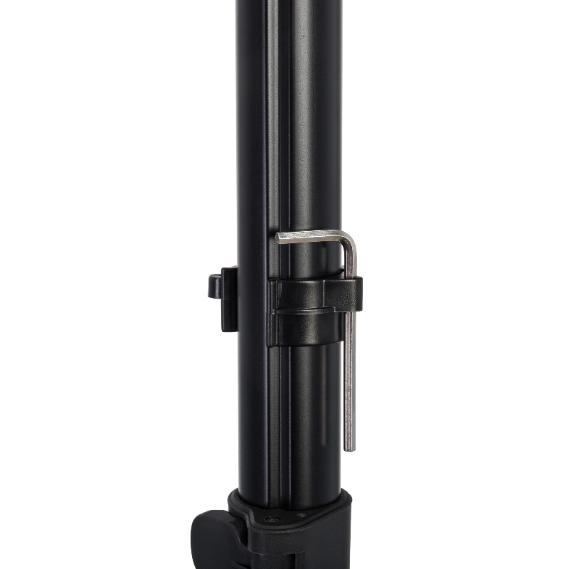 Монопод Levenhuk Level PLUS MP10 78400 в Ярославле