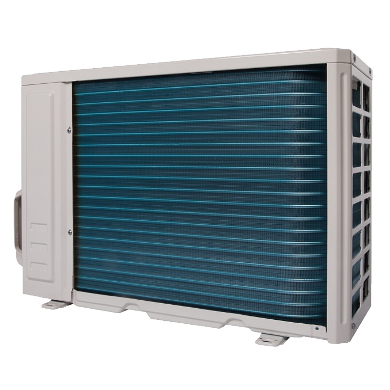 Сплит-система инверторного типа Royal Thermo Perfecto DC RTPI-12HN8 НС-1598316, комплект в Иваново
