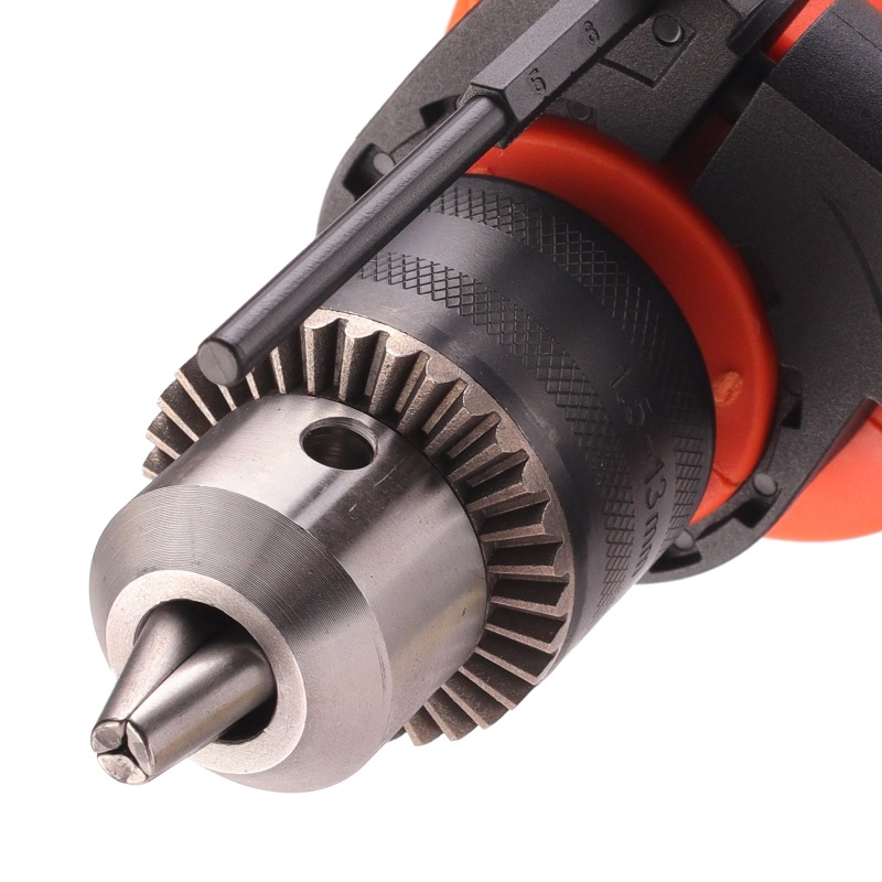 Дрель электрическая ударная Patriot FD 770H 120301770 в Коврове