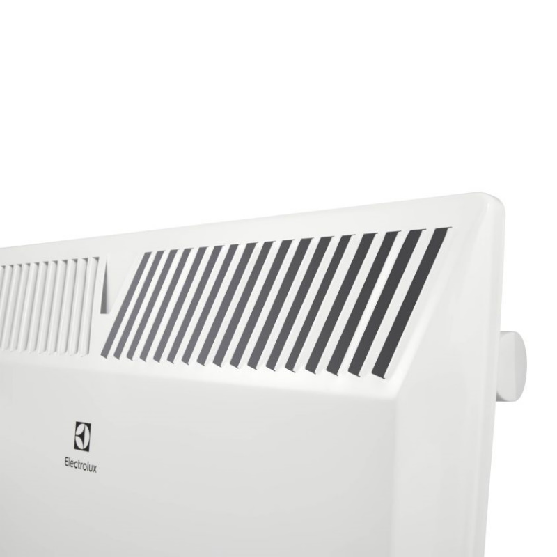 Конвектор электрический Electrolux ECH/A-2500 M НС-1256970 в Туле
