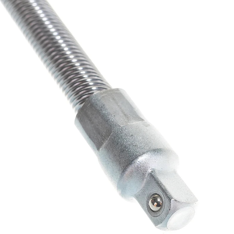 Удлинитель Berger BG2010, гибкий, 1/4", 150 мм  в Череповце