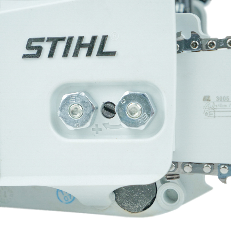 Бензопила Stihl MS 210 16" Picco 1.3 мм 11232000869
