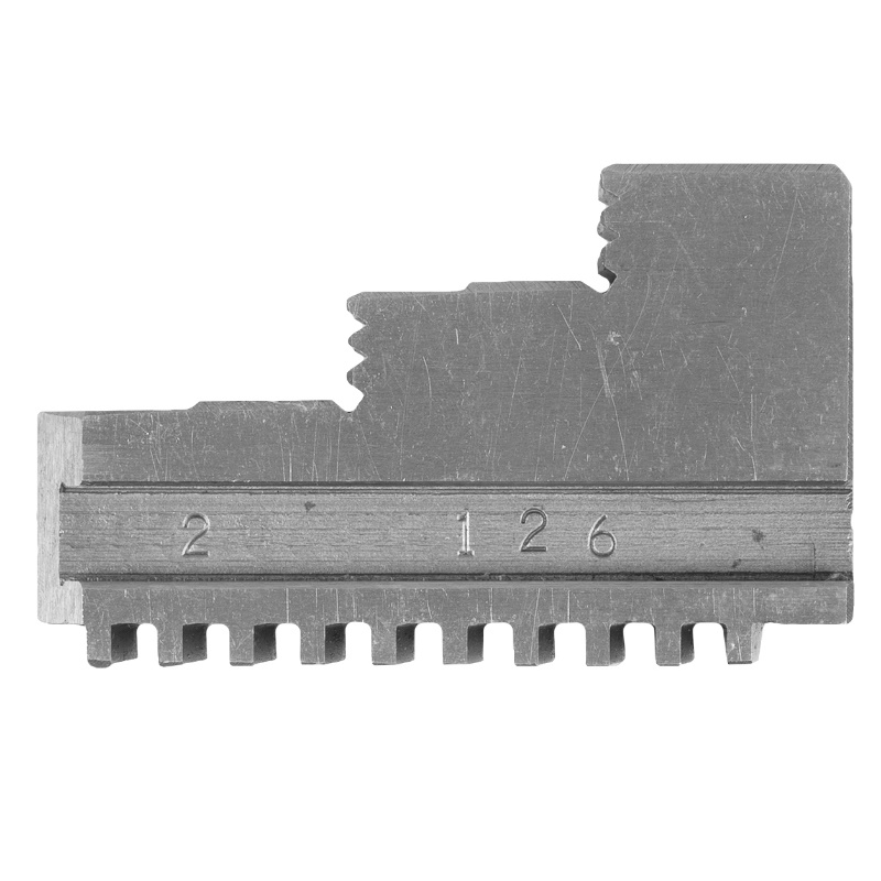 Кулачки Hortz 315 PRO 65215, обратные к патронам в Муроме