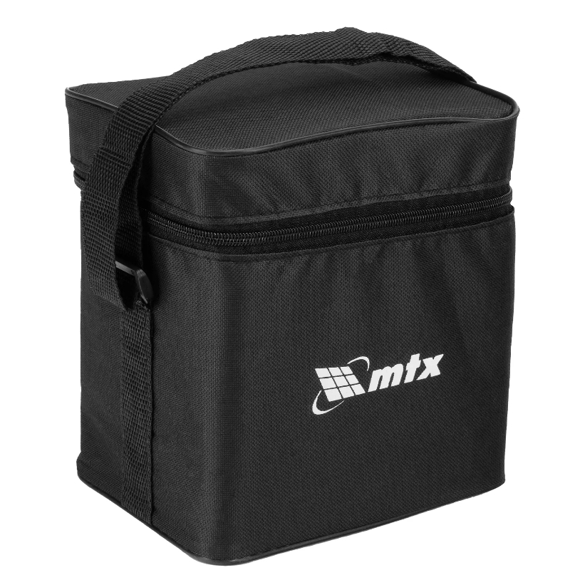 Лазерный уровень MTX MXL GREEN 35013, 30 м, зеленый луч, акк. Li 2400 mAh, сумка, резьба 5/8" в Костроме