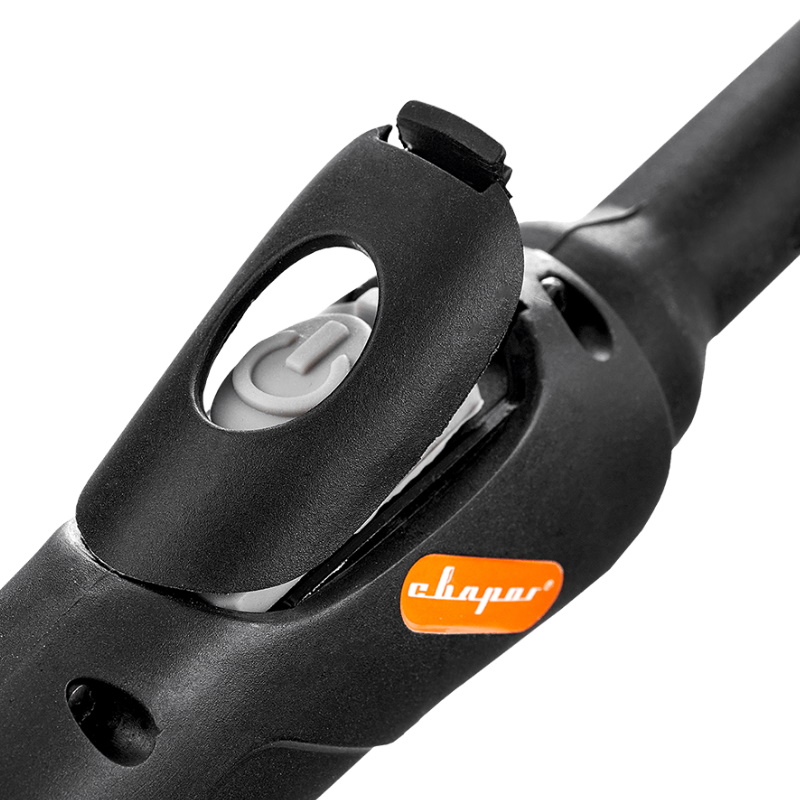 Горелка Сварог TECH TS 18 IOB6961-24 00000102124, E312, 4 м, водяное охлаждение  в Иваново